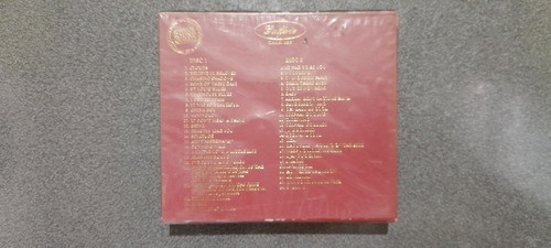 Stephenie Grappelli A Portrsit Of Cds Nuevos Cerrado . 1