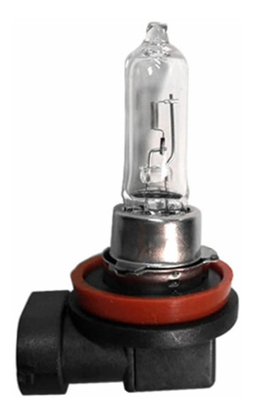 Lampara Halogena H9 Std 12v 65w Pgj19-5-e8-3e2 0