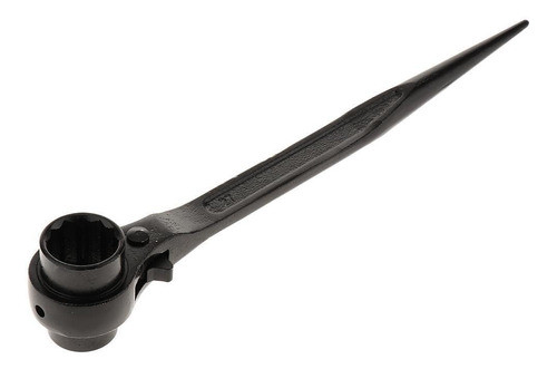 24 27 Mm Com Estrutura De Aço Longa Chave Catraca Podger 0