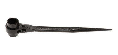 24 27 Mm Com Estrutura De Aço Longa Chave Catraca Podger 1