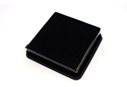 Filtro Hepa Para Aspiradora Electrolux Easy Box 1 Easy Box 2 1