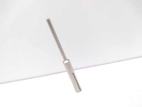 Portalijas P/mini Torno 0