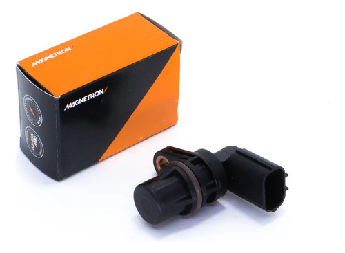 Sensor Velocidade Fazer150 Crosser150 Factor150 Magnetron 0