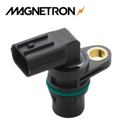 Sensor Velocidade Fazer150 Crosser150 Factor150 Magnetron 1