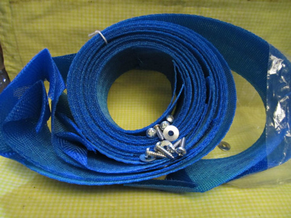 Kit Para Reparar Su Silla De Playa 0