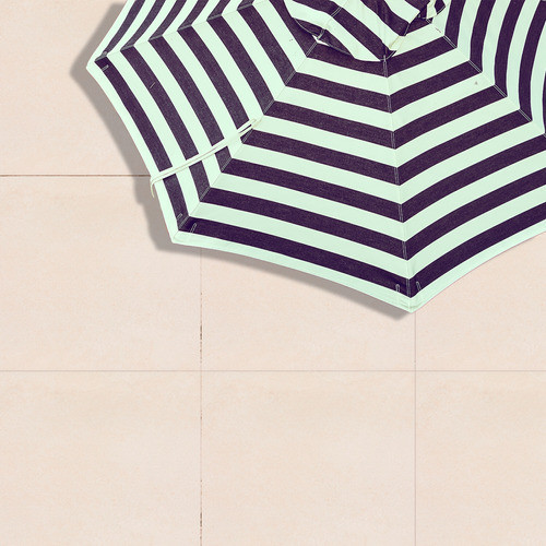 Porcelanato Para Piso Y Pared De 90x90 Beige Antideslizante 1