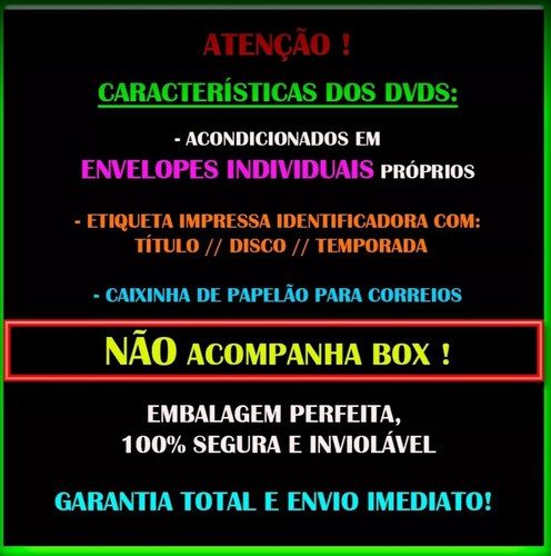 Walker Texas Ranger Dublado Legendado Série Completa 63 Dvds 1