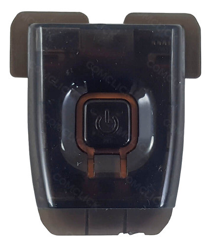 Placa Sensor Receptor Remoto Tv LG 32lm620 32lm621 32lm625 0
