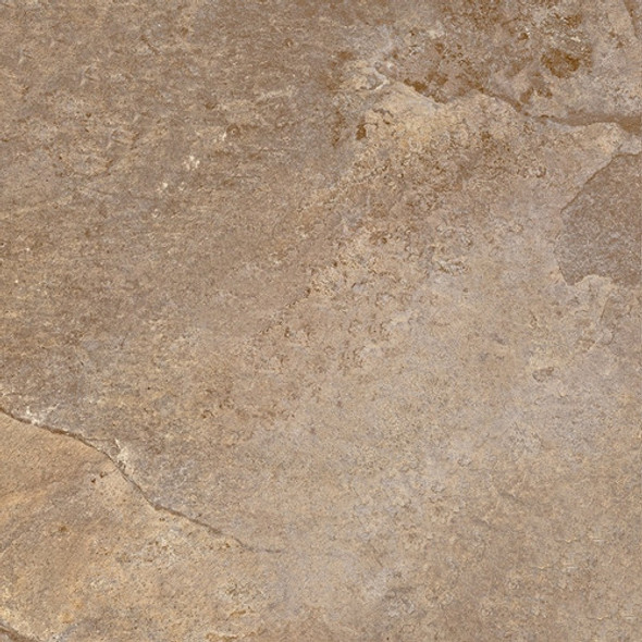 Cerámica Piso Exterior Ardasia 60x60 - Cerámicas Reinaldo 0