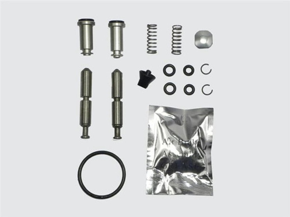 Kit Rep Valvula Piloto Caja Zf Mb 0