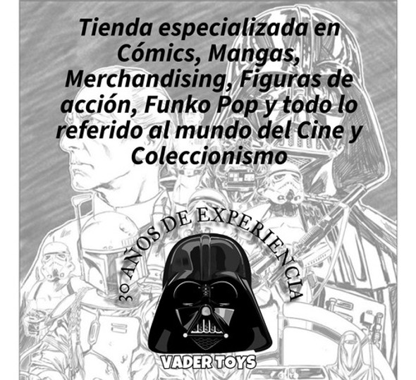 Cómic Batman: La Espada De Azrael 1