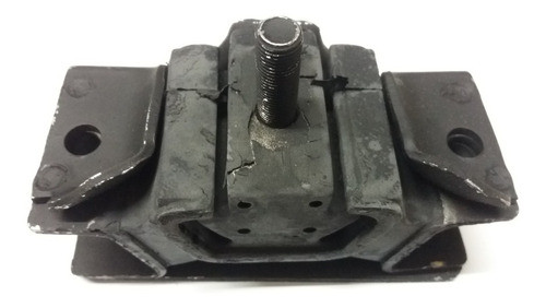 Soporte Pata Motor Fiat Ducato Boxer 1.9 2.5 2.8 Italy 0