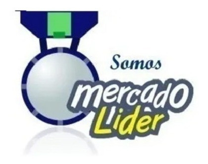 Potenciometro Rotativo 05 Pinos Pioneer Mvh-s288bt 1