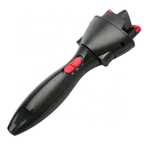 Trenzador De Cabello, Pelo 1