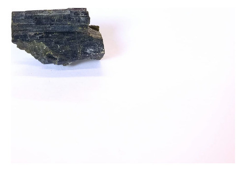 Epidoto - Ixtlan Minerales 1