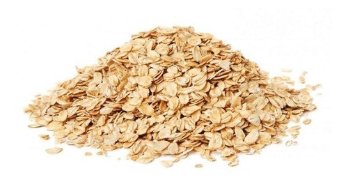 Avena Mediana X 25kg 0