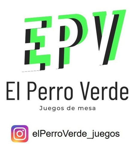 Super Cats (bureau De Juegos) - El Perro Verde Juegos 1