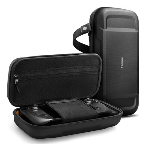 Soporte Anillo Celular Spigen O-mag Ring Sólo Magfit 0