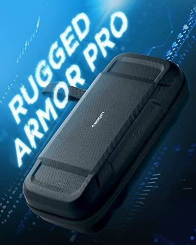Soporte Anillo Celular Spigen O-mag Ring Sólo Magfit 1