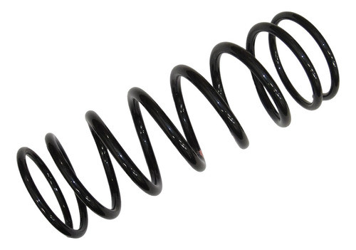 Espiral Trasero Chevette Nafta/diesel 0