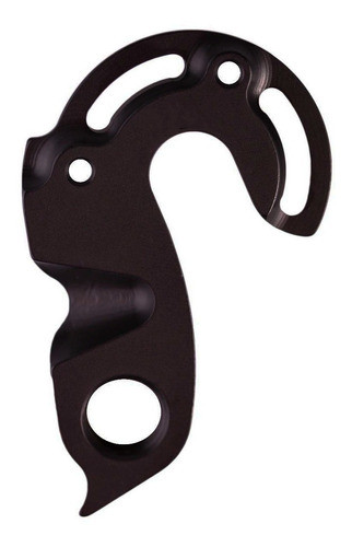 Fusible Bicicleta Cannondale Rush 2 Rz 120 Lexi Flash Alloy 0