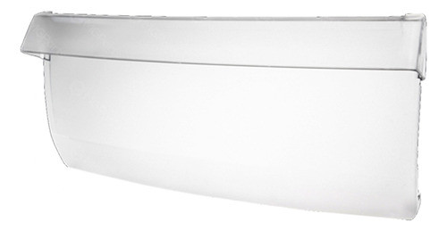 Frontal Da Gaveta De Legumes Geladeira Brastemp W10287547 0