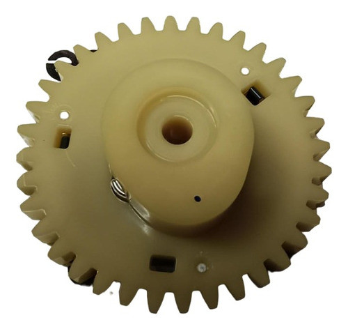 Arbol Levas Honda Eu10 Original Genamax 0