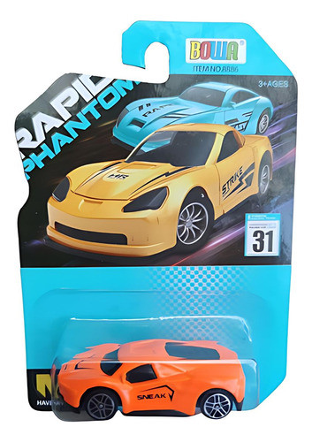 Coleção Carrinho Ferro Em Miniaturas 4 Peças Ref 3 1