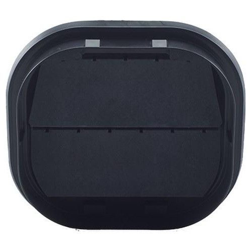 Válvula Alivio Sonic Sedán 13/19 Gm 13502348 1