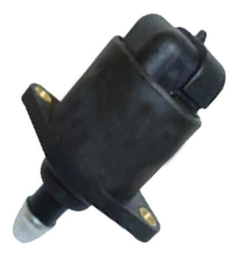 Actuador Ralenti Paso A Paso Bosch F00099m431 0