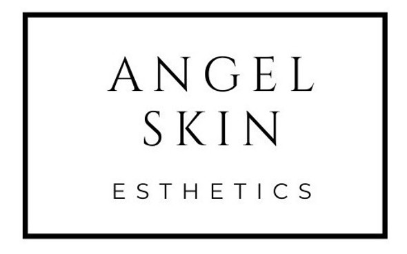 Idraet Locion Antibacterial Desinfectante Hipoalergenico 1