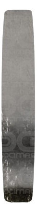 Ímã De Neodímio - Pastilha - 30 Ø X 10 Mm - N52 1