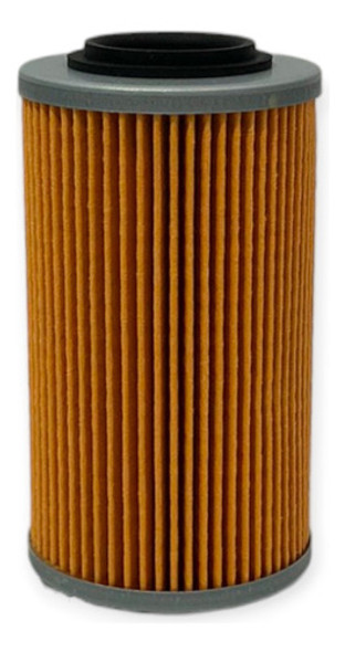 Filtro De Aceite  Sea Doo 4 Tiempos 1503 Made In Usa 1