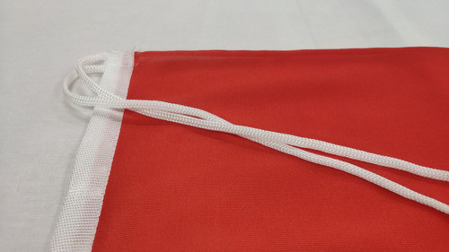 Bandera De Bolivia De 2.00 X 1.24 M Hacemos Todos Los Paises 1