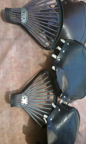 Tapizado De Cuero, Gilera, Norton, Bsa, Ajs, Royal, Inglesa 1