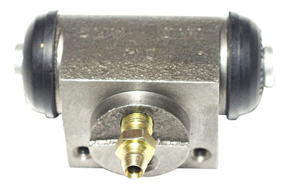 Cilindro De Freno Toyota Hilux-sw4 2005-2019 0