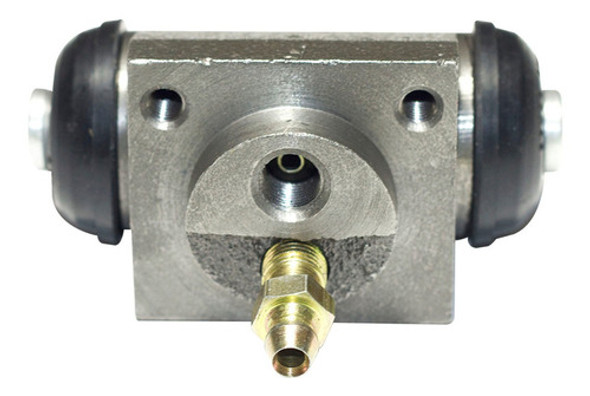 Cilindro De Freno Toyota Hilux-sw4 2005-2019 1