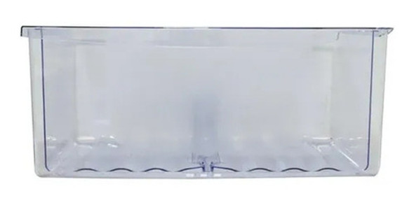 Gaveta Legumes Bosch/continental 700 470090 1
