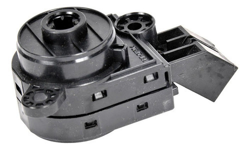 Contactor Chevrolet Cruze 0