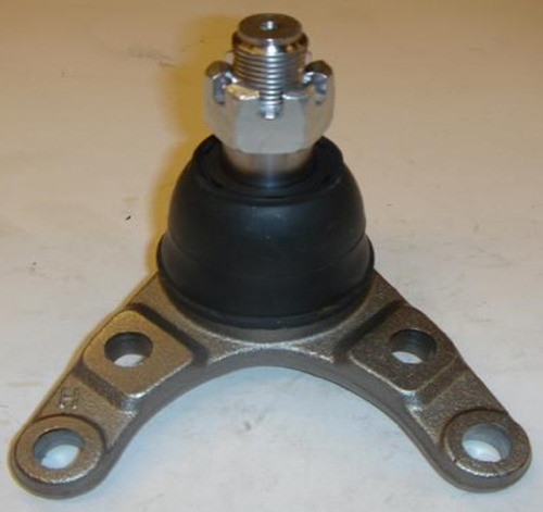 Rotula Inferior 06 (4wd) Gsp Mazda Bt50 06-12 0
