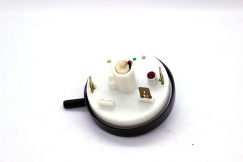 Presostato Para Lavarropas Drean Concept Unicomand 116 0