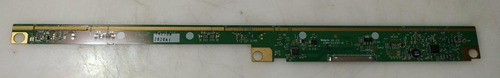 T-com Integrada Display LG E2042t Lm200wd3-tlf1 6870s-1371a 0