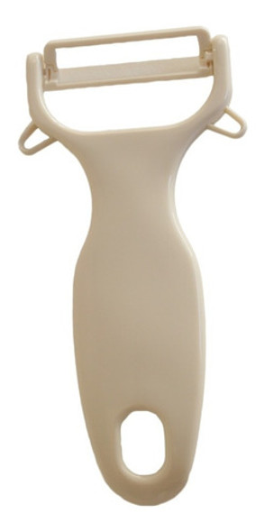 Utensillo Pelador De Ceramica - Silcook 0