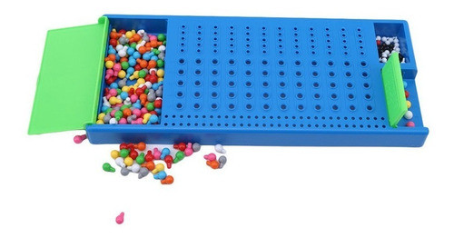 Um Jogo De Tabuleiro Para Quebrar Senhas E Habilidades De Ló 1