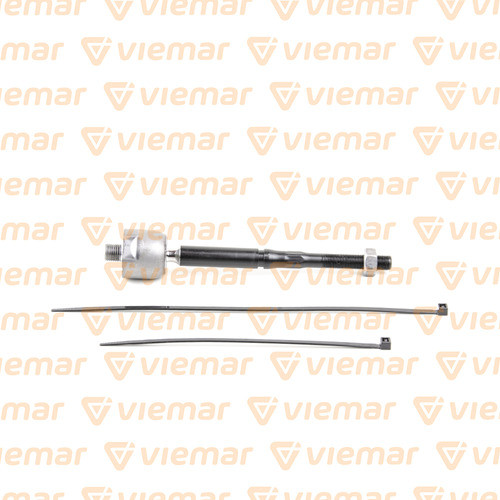 Mate Cremallera Nissan Tiida 2007... Sentra B17 14(1.5)x12(1 0