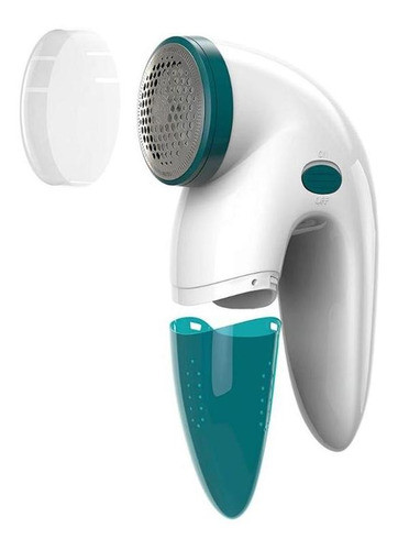 Papa Bolinhas Pro Com Compartimento Cst0139 Flash Limp 1