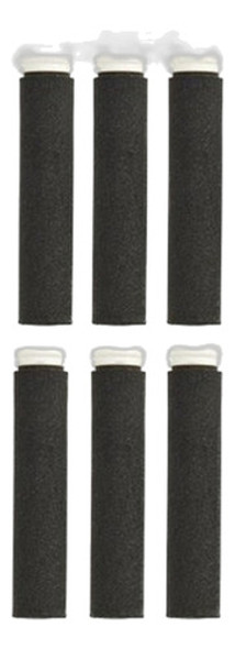 Filtros De Accesorios Camelbak Groove (paquete De 6 Hidratac 0 Filtros De Accesorios Camelbak Groove (paquete De 6 Hidratac 0