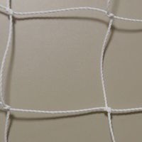 Redes Trenzadas Multifilamentos Para Complejos Deportivos 1