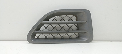 Grade Paralama Dir Ronge Rover Sport 2009 Ar219 Slr00151 0