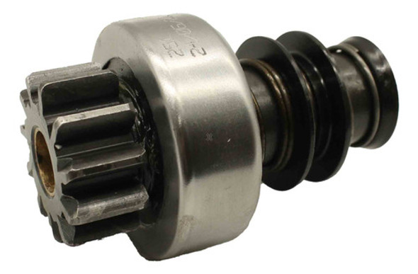 Impulsor Ofc Para Deutz Fahr Hanomag 0